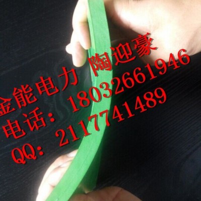 东莞市长安绝缘胶垫\绝缘胶片**图5