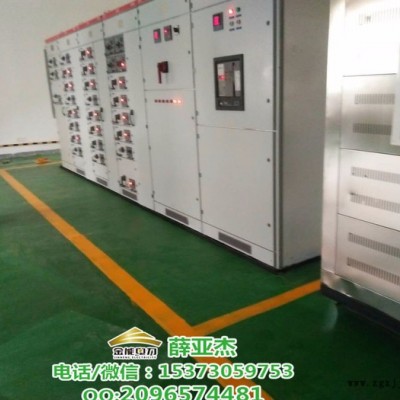 吴川防滑JD-XYJ3mm耐高压10kv绿色绝缘胶皮图4