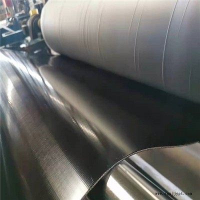 永发 橡胶板 桥梁专用减震橡胶垫 量大优先图4