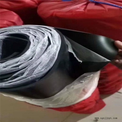 永发 橡胶板 桥梁专用减震橡胶垫 量大优先图6