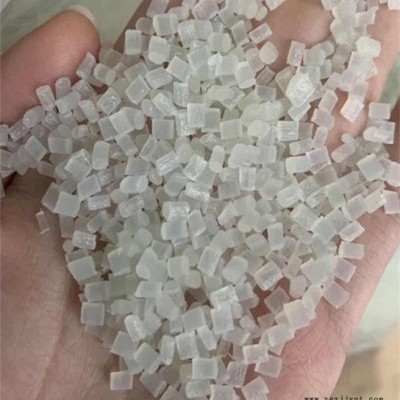 抗菌 耐水解TPU 1180 A 15 德国巴斯夫 管材 密封件原料图5