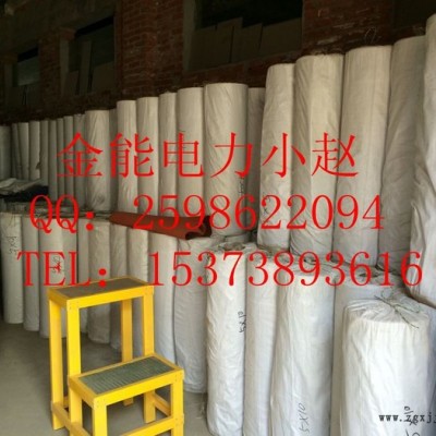 徐州市配电间长期使用绝缘胶垫/厂家/规格齐全图6