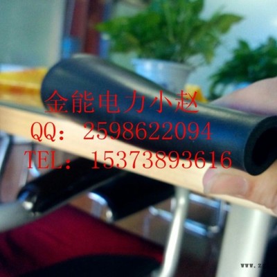 徐州市配电间长期使用绝缘胶垫/厂家/规格齐全图3