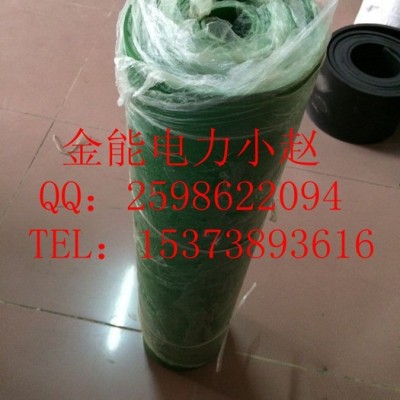 徐州市配电间长期使用绝缘胶垫/厂家/规格齐全图5