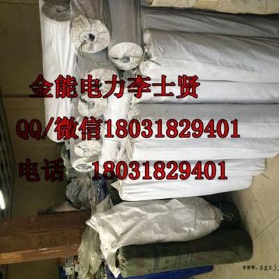 河北省唐山市绝缘胶垫价格   红色3mm胶垫  10kv绝缘橡胶垫图4