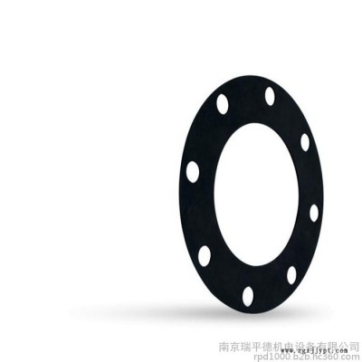 美国 GARLOCK   BLUE-GARD 3000 型 密封件 无石棉密封垫片图7
