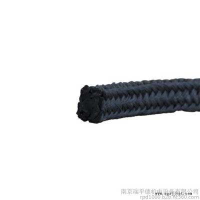 美国GARLOCK   9000-EVSP Simplified 阀杆填料 密封件 密封垫片图4