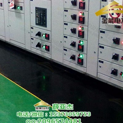 临河平板JD-XYJ3mm耐高压10kv红色绝缘胶皮图4