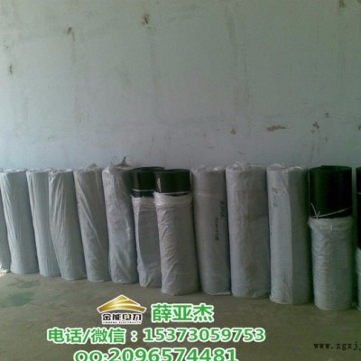 衢州防滑JD-XYJ12mm耐高压5kv黑色绝缘胶垫图4