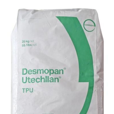 薄壁制品TPU 385德国科思创（拜耳）3491A，RxT70A食品级TPU图4