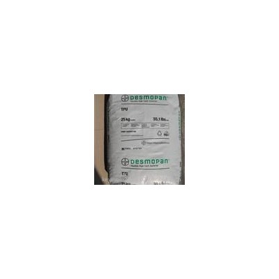 TPU 德国巴斯夫R 2000  汽车仪表板 密封件品图1