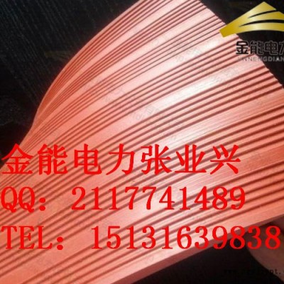 河北承德配电室高压10KV用多厚的绝缘胶垫呢 高压10KV绝缘胶垫图3