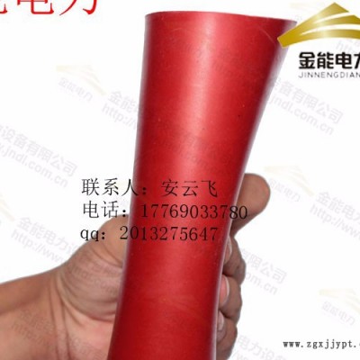 广元市电厂专用15kv绝缘胶垫厂家+绝缘胶垫工艺+绝缘胶垫案例图1