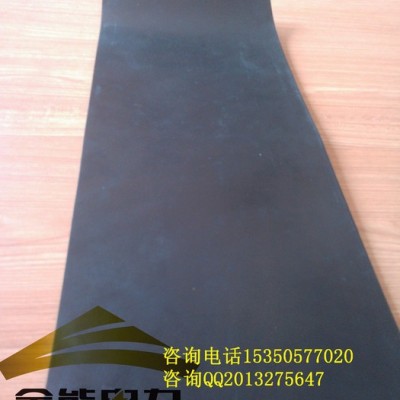 聊城市气味小的绝缘胶垫厂家批发