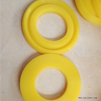 立鹏 硅胶垫 硅橡胶密封件 硅胶制品 加工定制图4