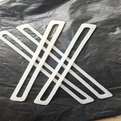 立鹏 硅胶垫 硅橡胶密封件 硅胶制品 加工定制图3