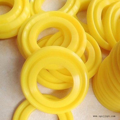 立鹏 硅胶垫 硅橡胶密封件 硅胶制品 加工定制图2