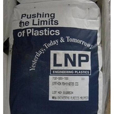 PTFE　FB 01N/美国3M用途： 密封件汽车应用图1