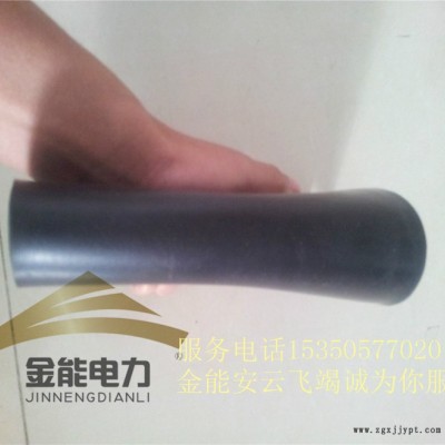 舟山市绝缘胶垫厂家绝缘胶垫批发图1
