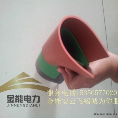 舟山市绝缘胶垫厂家绝缘胶垫批发图2