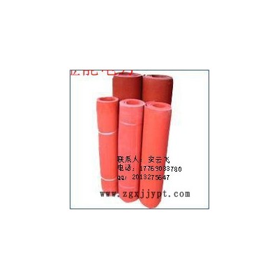 嘉峪关电厂专用黑色10MM绝缘橡胶垫厂家+绝缘胶垫的规格+黑色绝缘胶垫种类图3