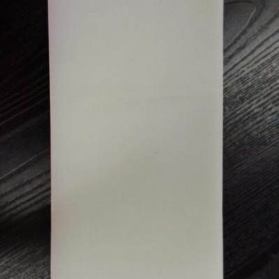 天水平板JD-XYJ3mm耐高压10kv黑色绝缘胶垫图3