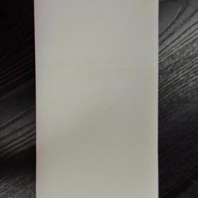 莱芜防滑JD-XYJ10mm耐高压5kv黑色绝缘垫图4