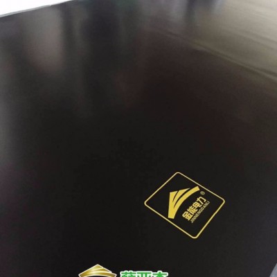 金华平板JD-XYJ3mm耐高压5kv红色绝缘胶皮图2