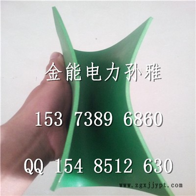 衡水+绝缘胶皮+小区配电室10kv电压使用图1