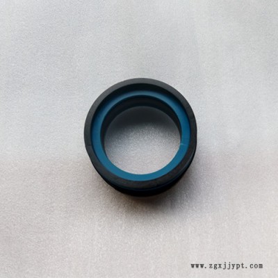 **DAS油封75*105 五组合系列活塞专用密封件 现货供应图2