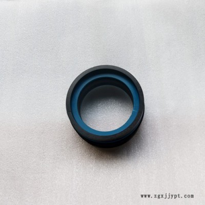 **DAS油封75*105 五组合系列活塞专用密封件 现货供应图4