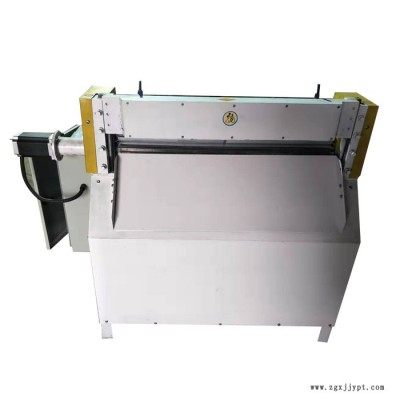 **厂家密封件热压硫化成型机 异形件橡胶硫化定型机图7