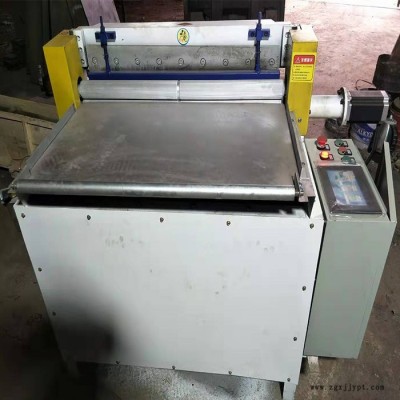 **厂家密封件热压硫化成型机 异形件橡胶硫化定型机图5