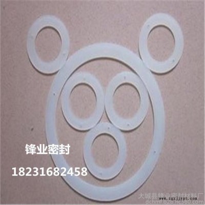 硅胶垫、橡胶垫、防滑垫，防撞，防压，防震