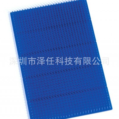 FST硅胶垫20325-00 代理FST动物解剖器械 进口硅胶垫