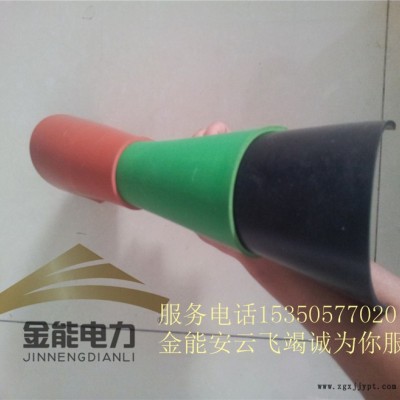 临汾市高压绝缘胶垫厂家绝缘胶垫现货图6