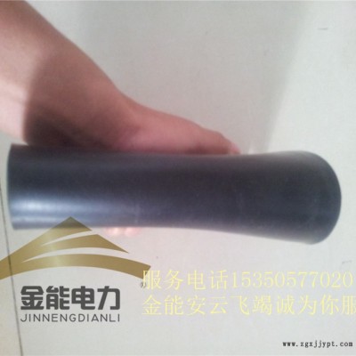 临汾市高压绝缘胶垫厂家绝缘胶垫现货图4