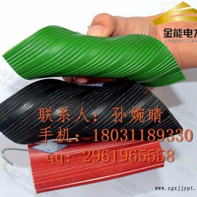 山东泰安8mm绝缘胶垫厂家_山东绝缘胶垫厂家/金能jn 绝缘胶垫图4