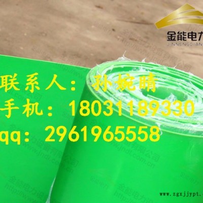 山东5毫米厚绝缘胶垫 配电间绝缘胶垫的价格 金能jn 绝缘胶垫图5