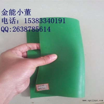 东营热电公司专用绝缘胶垫//低压绝缘橡胶皮价格图3