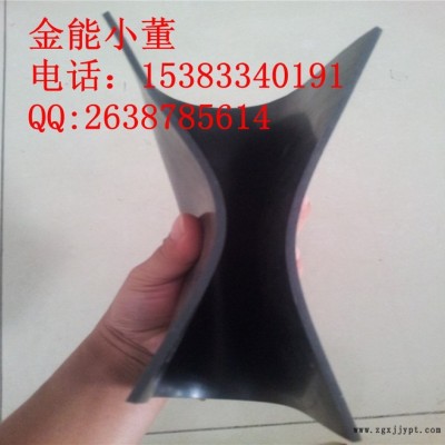 东营热电公司专用绝缘胶垫//低压绝缘橡胶皮价格图2