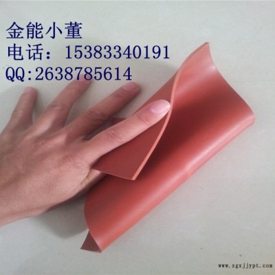 东营热电公司专用绝缘胶垫//低压绝缘橡胶皮价格图4