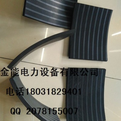 金能JN-jod-1002绝缘胶垫图1