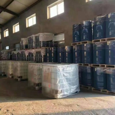 硅69 工业级 淡黄色透明液体  鞋材橡胶密封件等抗耐磨图5
