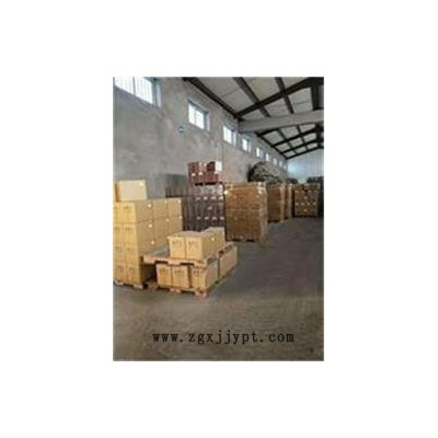 硅69 工业级 淡黄色透明液体  鞋材橡胶密封件等抗耐磨图2