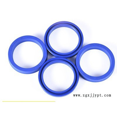 骨架油封标准尺寸表   进口油封密封件 上海厂家图4