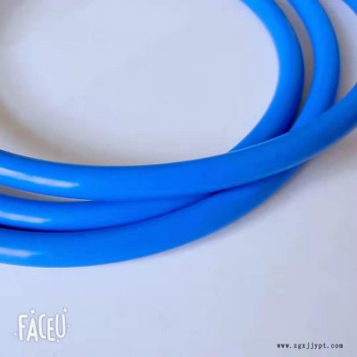 华科  密封件 橡胶圈 防尘橡胶O型圈 耐腐蚀密封圈 优惠力度大图3