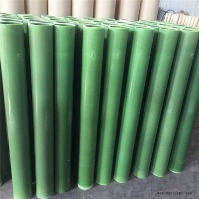 得瑞尼龙 pa66尼龙管 pe尼龙管 大量现货规格齐全图3