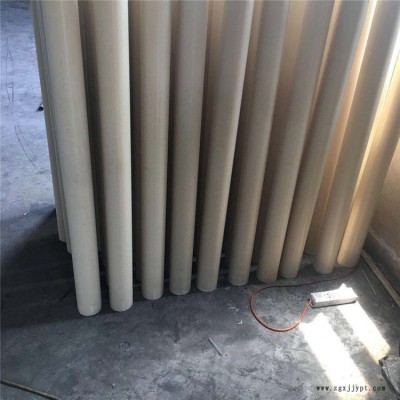 得瑞尼龙 pa66尼龙管 高压尼龙管 供应定做图5