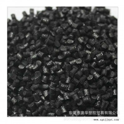 PA66 德国朗盛 AKV50H2.0 高刚性 热稳定性 增强级 耐高温 阻燃v0 德国朗盛pa66 注塑挤出pa66图3